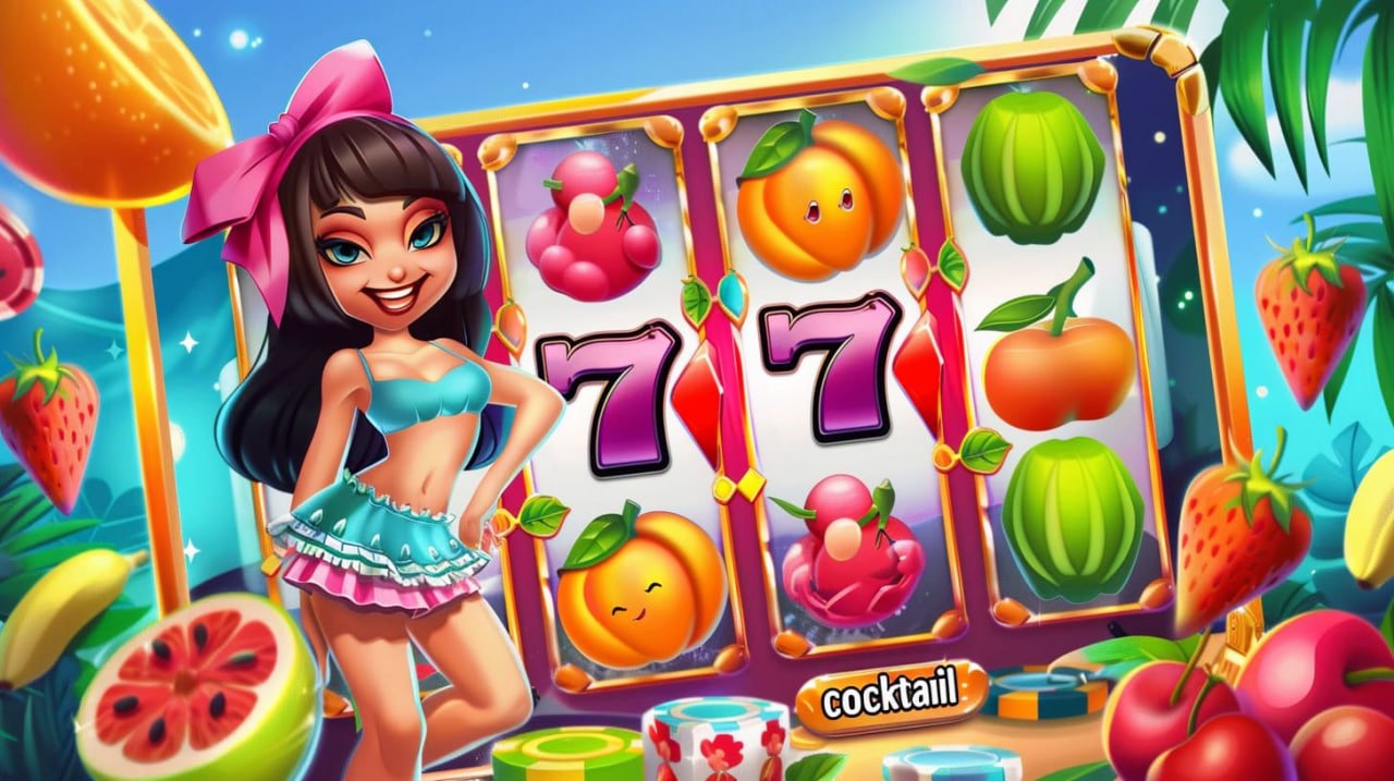 eatrela bet