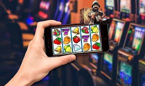 eatrela bet