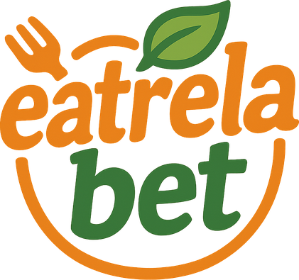 Eatrela Bet